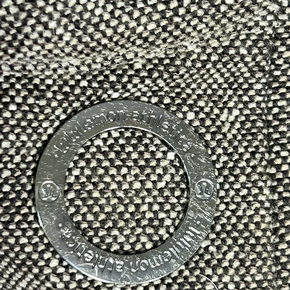 lululemon athletica lululemon audrey